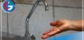 Sedapal exhorta a la población ahorrar agua ante posible escasez