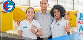 Denuncian Asesinato de Dirigente Local de Revolución Ciudadana en Esmeraldas, Ecuador