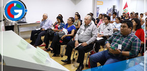 INACAL capacitará a 40 universidades públicas para optimizar su servicio en base a la norma iso 21001