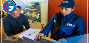 Reembolsan gastos de sepelio de más de 14,600 asegurados fallecidos en el país 