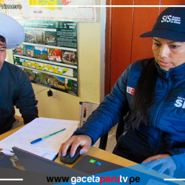 Reembolsan gastos de sepelio de más de 14,600 asegurados fallecidos en el país 