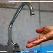 Sedapal exhorta a la población ahorrar agua ante posible escasez