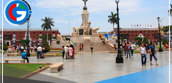 Trujillo: el sábado 12 registró 25.8 de temperatura, la más alta de agosto 