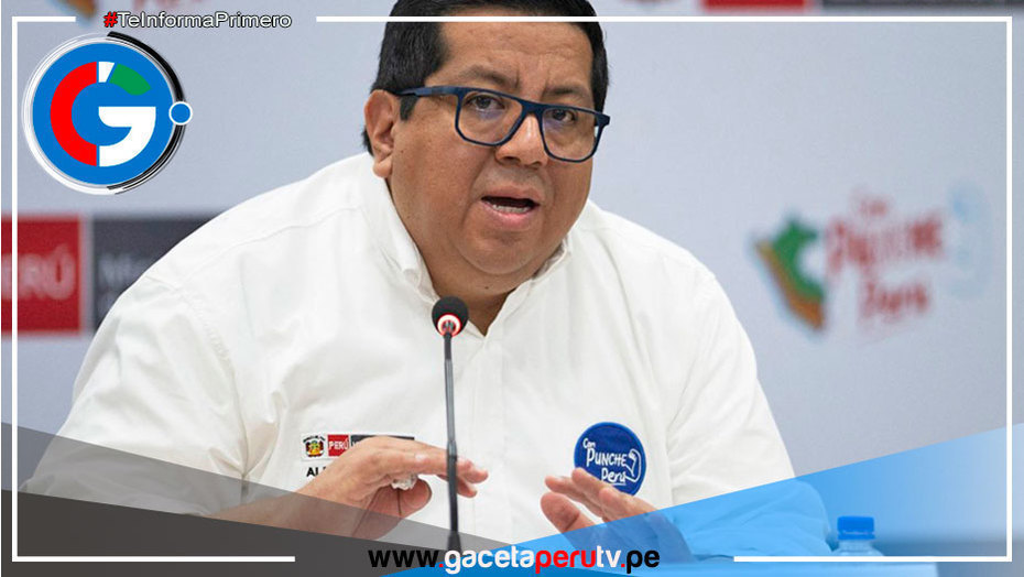 Economía peruana muestra signos de recuperación en julio y agosto
