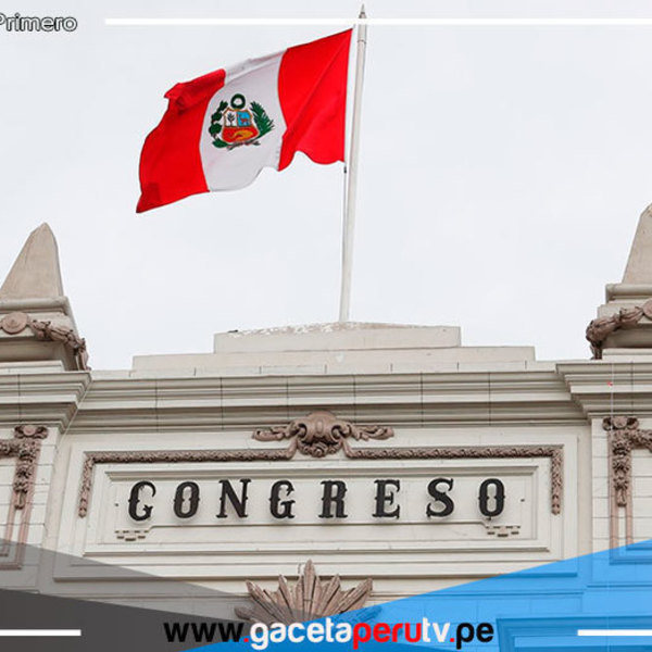 11 comisiones se instalan hoy y eligen a sus presidentes 