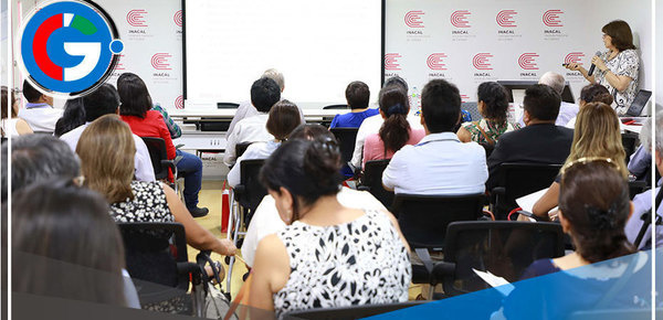 INACAL capacitará a 40 universidades públicas para optimizar su servicio en base a la norma iso 21001 