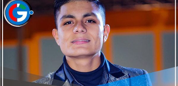 Conductor ebrio que causó la muerte de Kevin Pedraza enfrentará prisión preventiva en Chiclayo