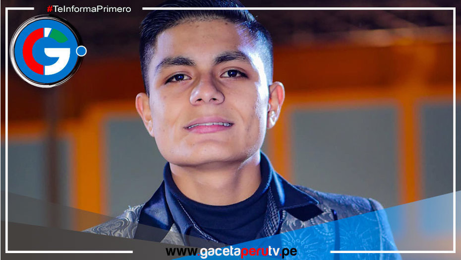 Conductor ebrio que causó la muerte de Kevin Pedraza enfrentará prisión preventiva en Chiclayo