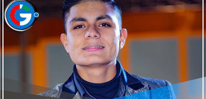 Conductor ebrio que causó la muerte de Kevin Pedraza enfrentará prisión preventiva en Chiclayo