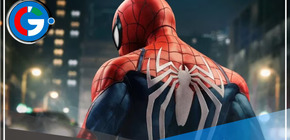 Un niño en Bolivia intentó convertorse en Spider Man al dejarse picar por una araña y fue hospitalizado