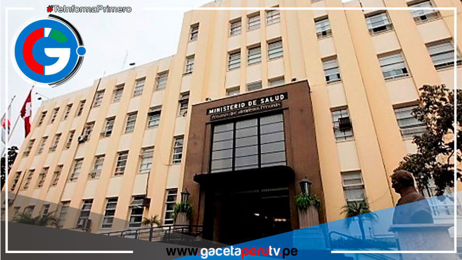 INS no realiza llamadas telefónicas para agendar dosis de refuerzo