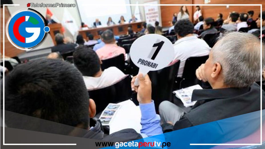 Subastarán casas y departamentos en San Borja, Barranco y Surco: cómo participar
