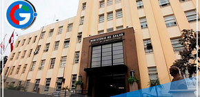 INS no realiza llamadas telefónicas para agendar dosis de refuerzo 