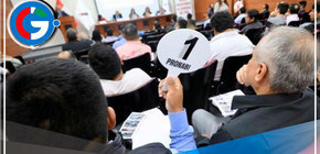 Subastarán casas y departamentos en San Borja, Barranco y Surco: cómo participar 