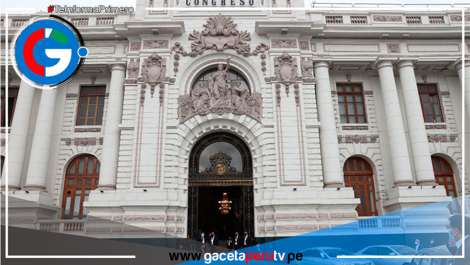Hoy lunes 21 de agosto se inicia semana de representación