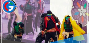 inicia inscripción para cinco concursos educativos nacionales 