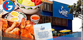  Restaurantes expresan su gran rechazo a los abusos de las municipalidades