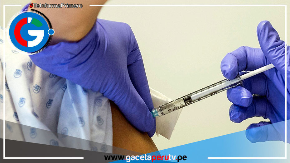 ¿Debes recibir otra dosis de la vacuna bivalente? Esto dice el nuevo protocolo