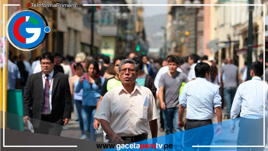 Llegada al Perú de la variante “Eris” del covid-19 es inminente