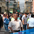 Llegada al Perú de la variante “Eris” del covid-19 es inminente
