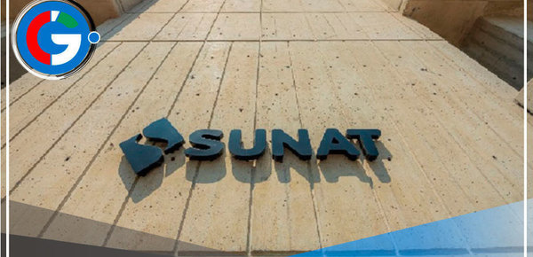 Puno:  Rematarán 3 inmuebles valorizados en más de 56,000 soles 