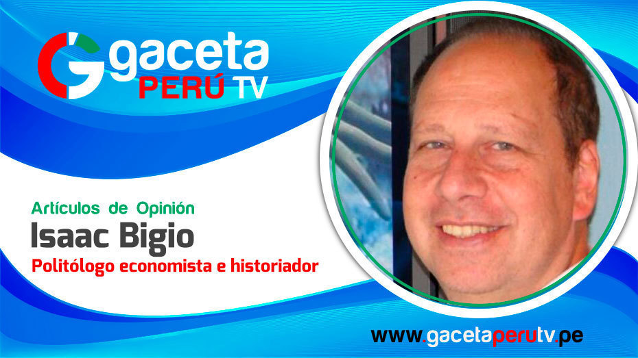 Un Soto que huele feo