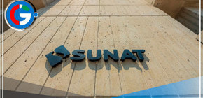 Puno:  Rematarán 3 inmuebles valorizados en más de 56,000 soles 