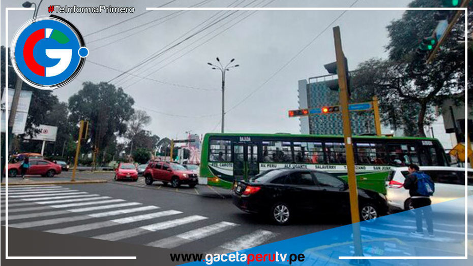 Prevén fuertes vientos en costa centro y sur del jueves 24 al sábado 26