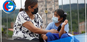 Lima: Atendieron más de 23,600 casos por trastornos de la conducta en menores 