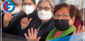 Día Nacional del Adulto Mayor en Perú: Desafíos y Reconocimiento a la Tercera Edad