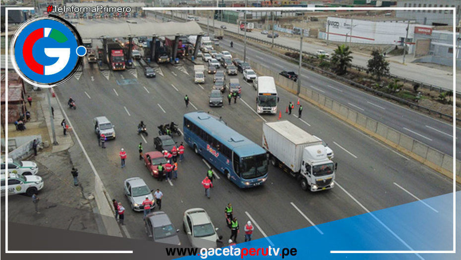 Iniciarán acciones legales contra escuelas de conductores por servicios irregulares