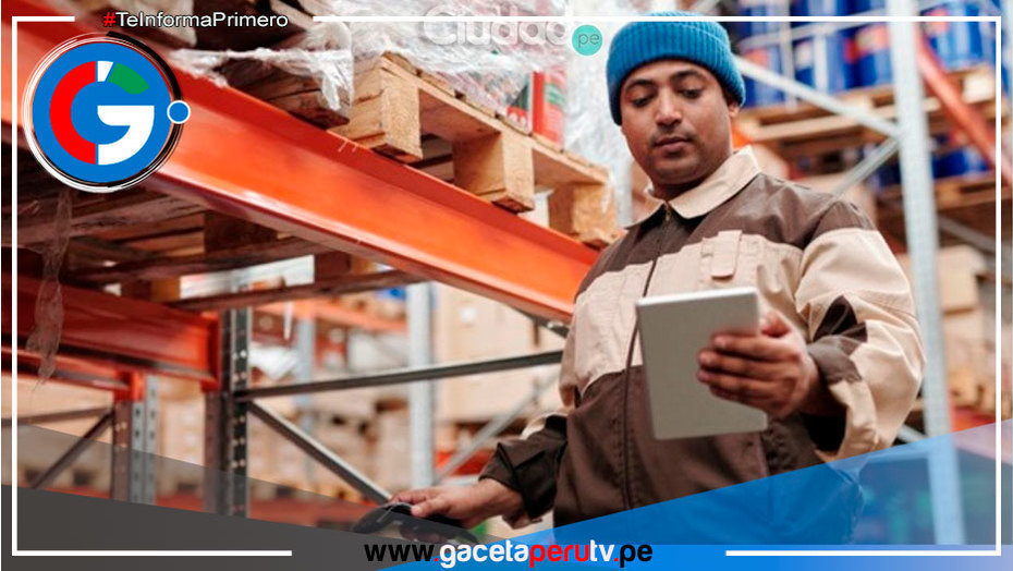 Cómo elegir un software de logística