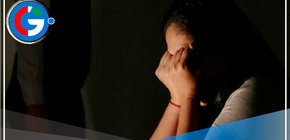 Puno: dictan 31 años de cárcel para sujeto que abusó sexualmente de una niña 