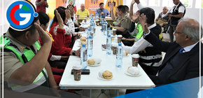 Aprobado Proyecto para Fortalecer Seguridad Ciudadana en Comas