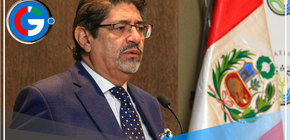 Alcalde de Miraflores pide intervención del Ejército ante aumento de delincuencia