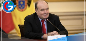 Alcalde de Lima Propone Medidas Inspiradas en el 'Plan Bukele' para Reforzar Seguridad Ciudadana