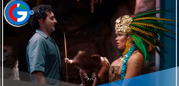 Karol G: cantante colombiana es denunciada por plagio