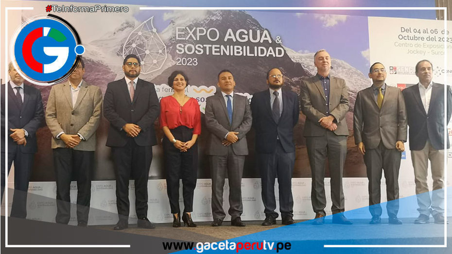 Recursos tecnológicos a disposición de gobiernos regionales y locales para hacer frente al Fenómeno de el Niño