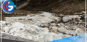 Más de 2.6 millones de personas en riesgo muy alto por lluvias en verano del 2024 