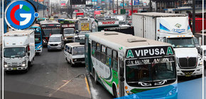 Prorrogan hasta enero del 2025 plazo para aprobar curso de actualización 