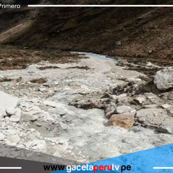 Más de 2.6 millones de personas en riesgo muy alto por lluvias en verano del 2024 