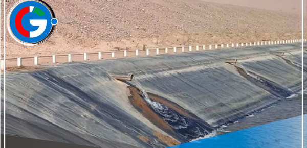 Región Tacna pide ser declarada en emergencia