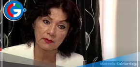 Fallece Testigo Clave en Investigación contra Boluarte por Financiamiento Ilegal en Campaña y Lavado de Activos