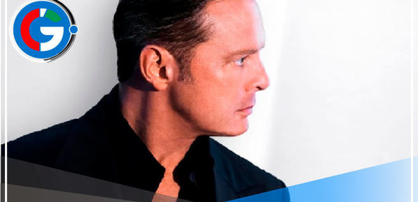 Confirman concierto de Luis Miguel para el 24 de febrero del 2024 en Lima 