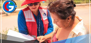 3,248 viviendas de cuatro regiones en camino de recibir su título de propiedad 