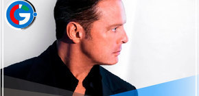 Confirman concierto de Luis Miguel para el 24 de febrero del 2024 en Lima 