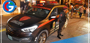 Nuevo Feminicidio en el Callao: Mujer de 53 años es víctima de un brutal asesinato