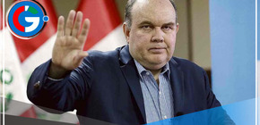 La Municipalidad de Lima destina 130 mil soles para respaldar legalmente a López Aliaga y regidores en caso de amparo