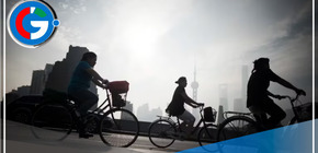 La llegada de turistas extranjeros a China sufre una marcada caída