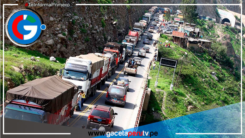 Publican norma que modifica cronograma de Curso de Actualización para conductores
